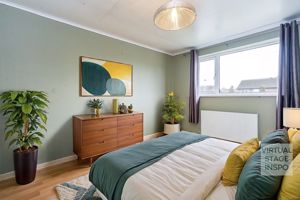 Photo 15- click for photo gallery